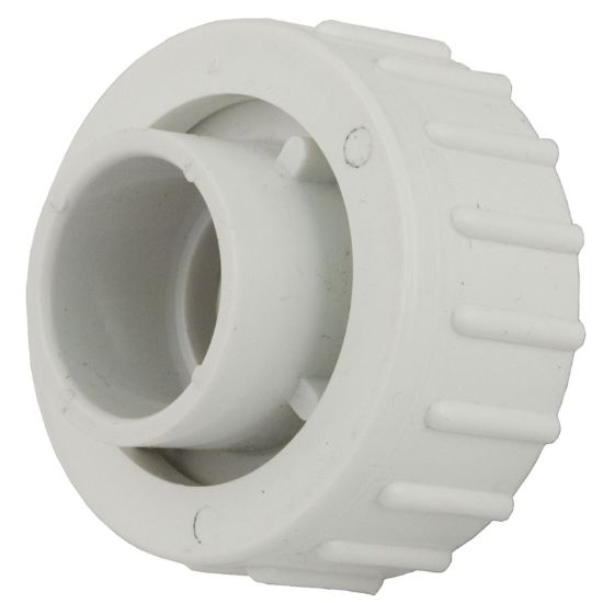 Waterway Union Assembly 1Innut With 3/4Inslip Tailpc&Orn - 400-1960