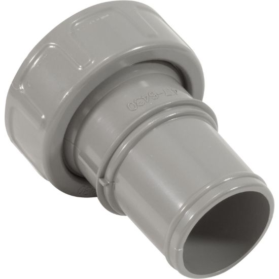 Waterway Hose Conversion Kit For Intex Pools Waterway 2Pcs - 400-6437