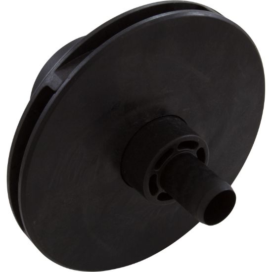Pentair Impeller 2 HP Whisperfloxf Pentair - 400020Z