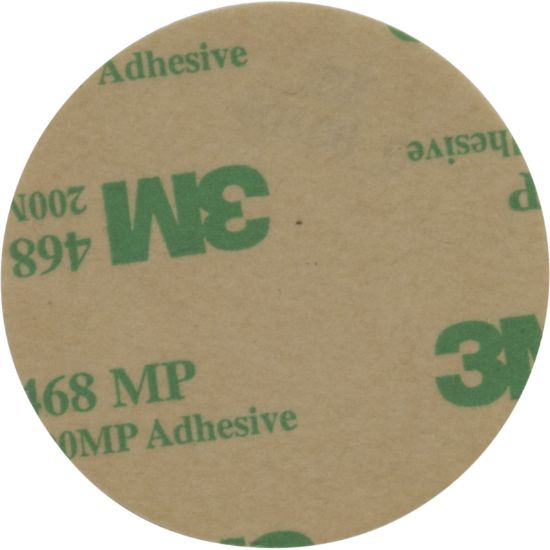 Balboa Water Group INC Overlay For Topside Bb52385 2 Jets - 40106