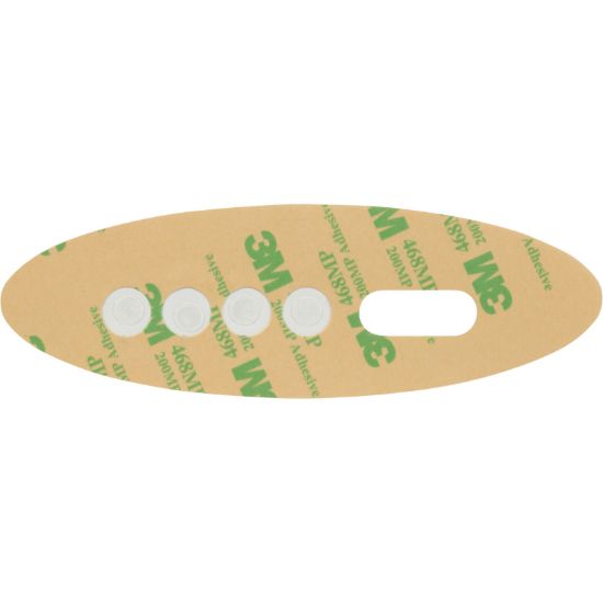 Dreammaker Spas Mvp 240 Overlay Dreammaker 5.25In - 407016