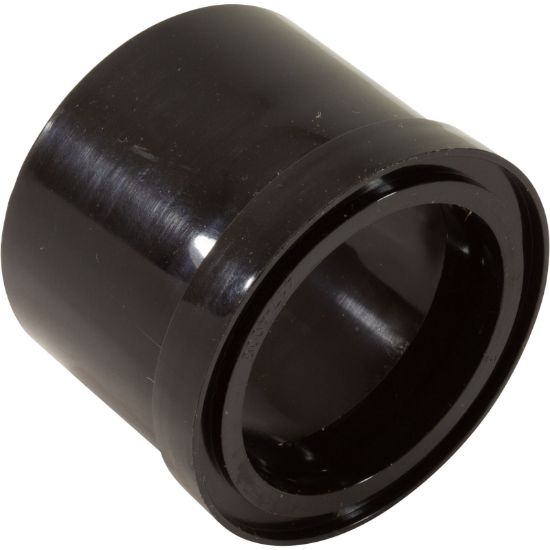 Waterway Tailpiece 1-1/2In Slip Waterway - 417-4001