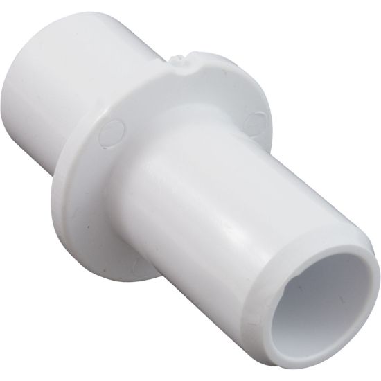 Waterway Sp 3/4Insb X 1/2Inspg Adapter - 419-1920