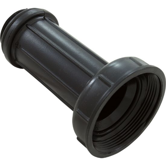 Carvin Pool Equipment Inter Connect Assembly - 42363408R