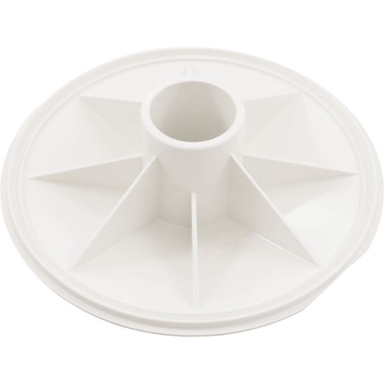 Fluidra USA LLC Vacuum Plate - 4402010505