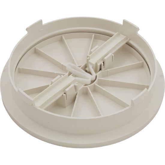 Fluidra USA LLC Lid & Frame Kit - 4402010507