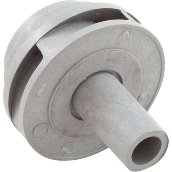 Balboa Water Group INC Gemini 1 1/4 Impeller For R125Ac - 4647100