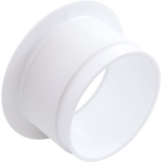 Balboa Water Group INC Through Wall Flange For Balboa Barrel A/P Diverter Jet - 47221500