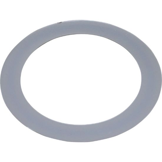 Pentair Screw #12X1In Heat Exchanger Wshr Hd Pentair - 472268