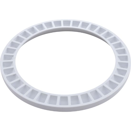Balboa Water Group INC Wall Thickness Compensator - 47950000