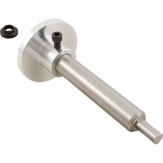Zodiac Caretaker Inside Pipe Cutter With 1.5In Blade - 5-17-4