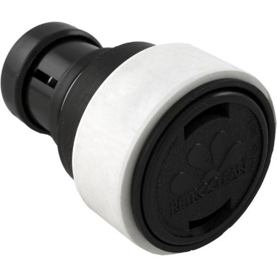 Zodiac Caretaker Retroclean For Pool Valet - 5-9-1032