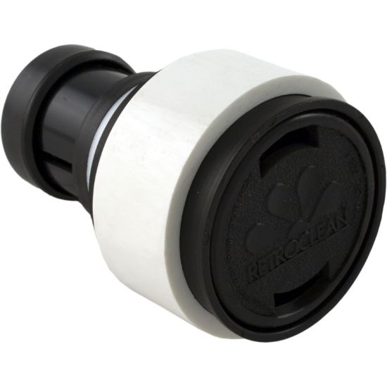 Zodiac Caretaker Retroclean For Pool Valet - 5-9-1033