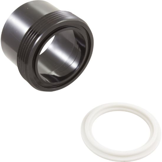 Balboa Water Group INC Tailpiece Balboa - 50085