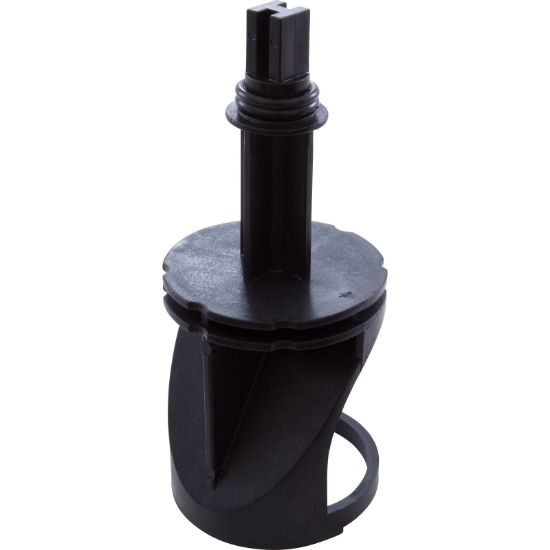 Balboa Water Group INC Hydroflow Valve Rotor Assembly - 51-4111