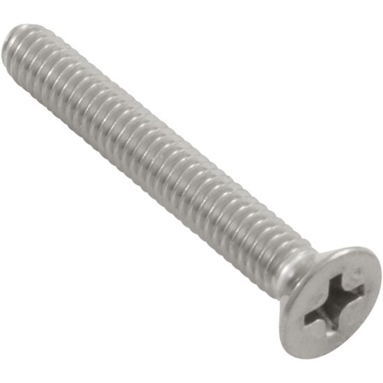 Pentair Screw Kit 2/Set Starguard - 510543Z