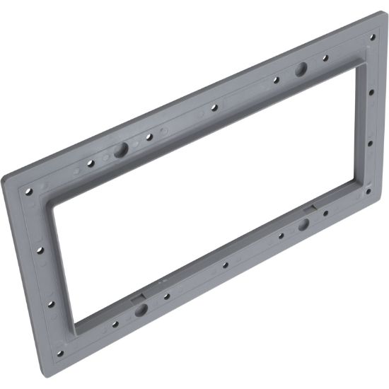 Pentair Sealing Frame - Wide Mouth Grey - 513347