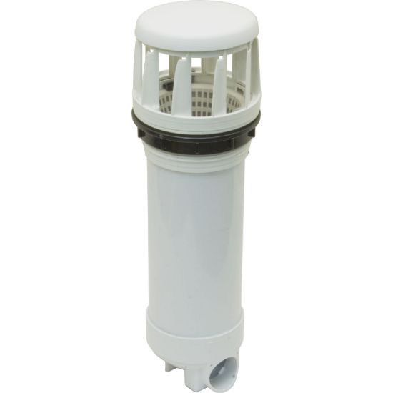 Waterway Ultra Skim Filter 50 Sq. Ft. Waterway - 514-6550