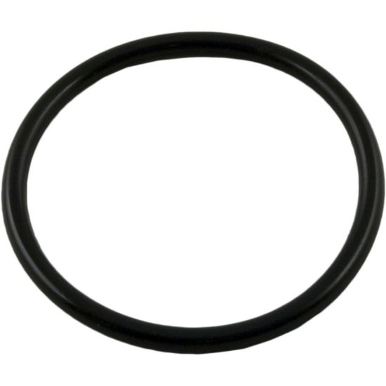 A&a Manufacturing Magna Sweep Ii O-Ring For Magna Sweep Ii Turbo Clean Heads - 516699