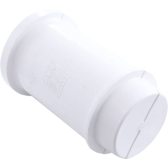 Waterway Support Piece - Wide Mouth - 519-3190