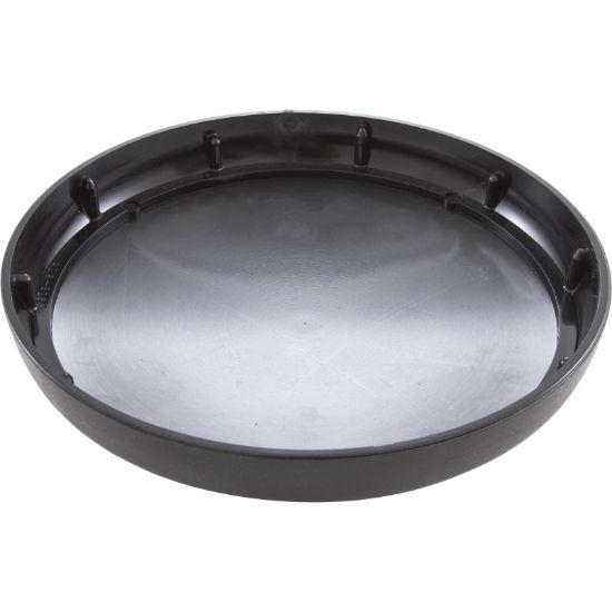 Waterway Lid For Waterway Ultra Skim Filter Black - 519-8161
