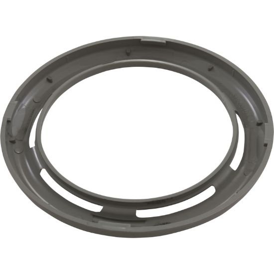 Waterway Teleweir Locking Ring Only Waterway Gray - 519-8317