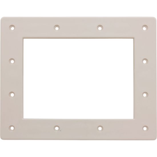Waterway Mounting Plate - Regular - 519-9530