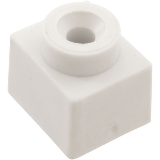 Waterco USA INC. Pre-Fab Screw Inserts - 51B1020
