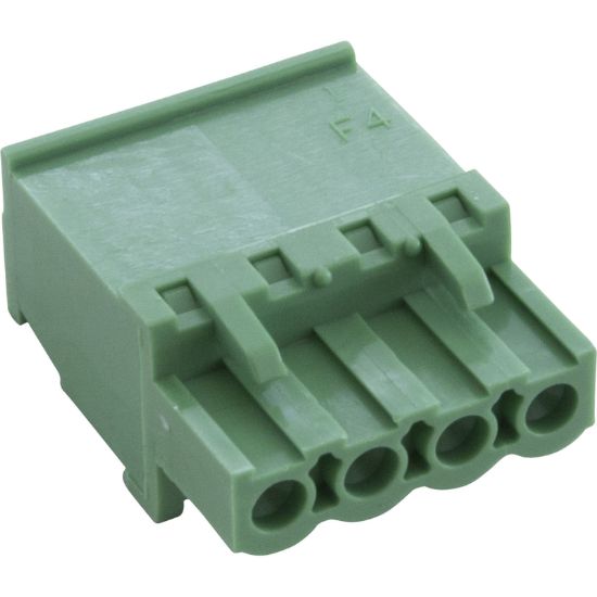 Pentair Terminal Screw 4 Wire Pentair - 520108