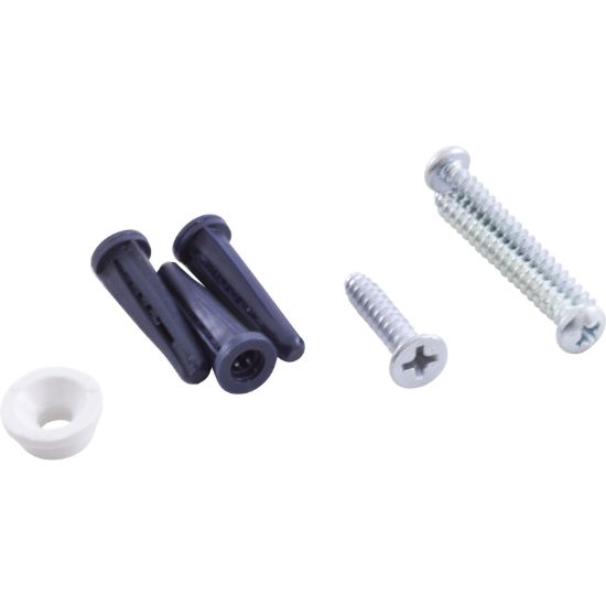 Pentair Mounting Hardware Intellitouch - 520277