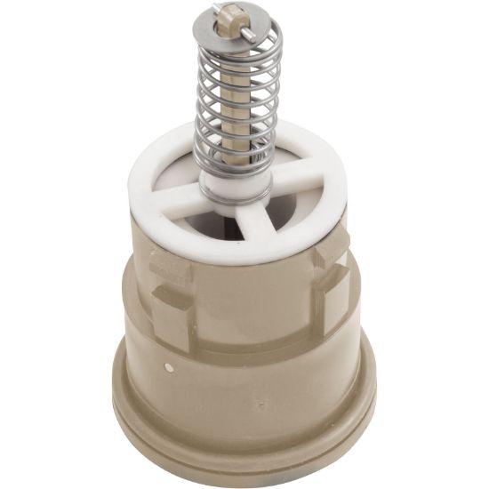 Pentair SpaCommand Replacement 150' Cable 150 - 521501