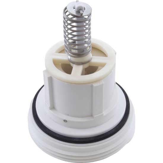 A&A Manufacturing Pool Vale High Flow Retro Replacement White - 521720
