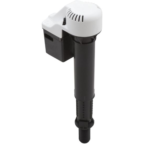 A&A Manufacturing Quik Water Leveler Float Assembly - 529342