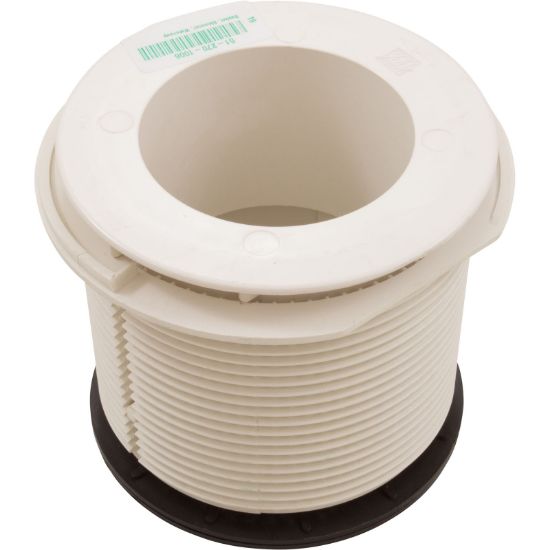 Waterway Top Mount Basket Assembly. - 550-1200