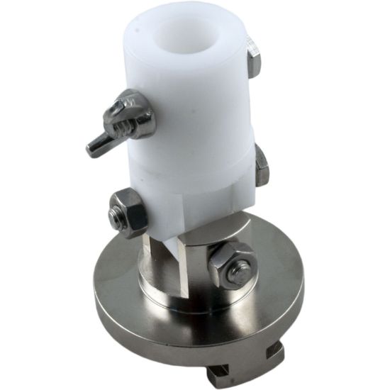 A&A Manufacturing Metal Installation Tool Gamma Iii - 550272
