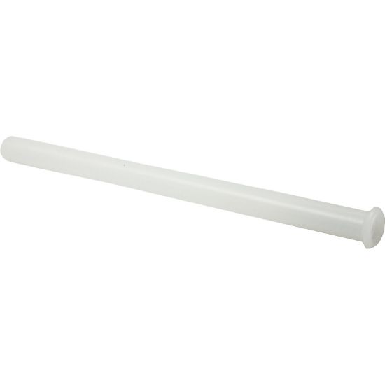 Alcoy Industries Jacuzzi Front Load Skimmer Senor Sleeve - 5659000