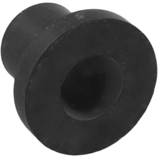 Alcoy Industries Jacuzzsi Front Load Skimmer Sleeve Grommet - 5660000