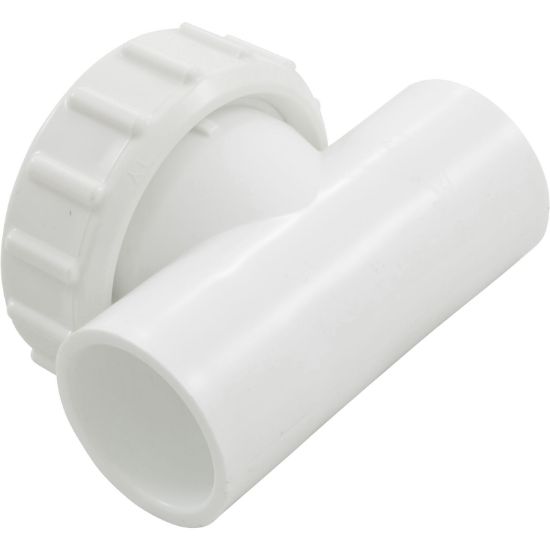Pentair Intellibrite White LED 120V 300W Equivalency 150' Cord - 601103