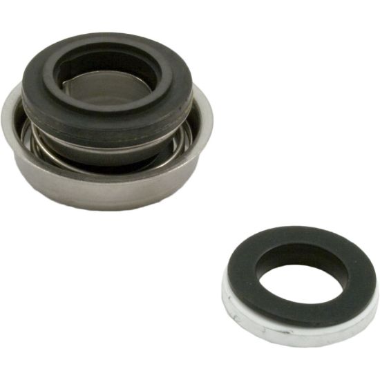 Balboa Water Group Inc Pump Seal Gemini Plus Gemini Plus Ii Balboa Itt - 6015200