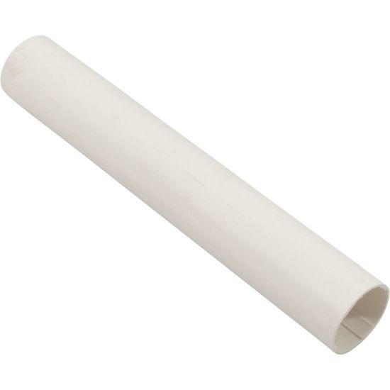 Maytronics Wheel Tube For D Basic - 6101911