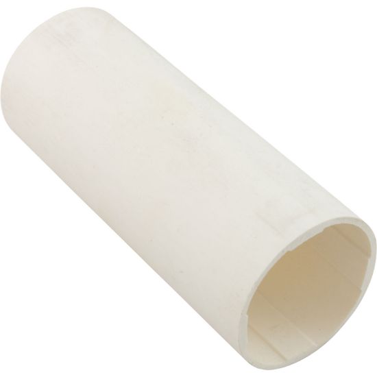 Maytronics PVC Tube For Dyntt Wheel Assembly - 6101912