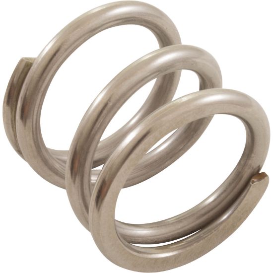 CMP Heavy Duty Spring - 61247-542-333