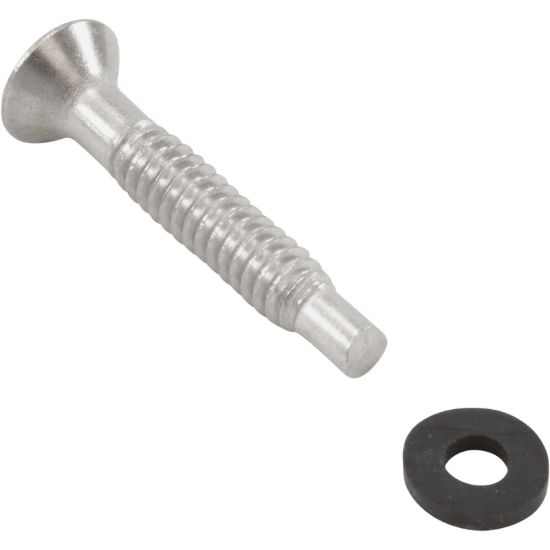 Pentair Light Screw Purex - 619355Z