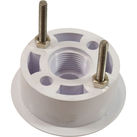 Pentair Mounting Hub 3/4 In. Assembly. - 619549