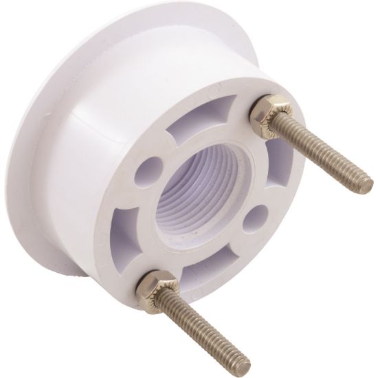 Pentair Mounting Hub 1 In. Assembly. - 619550