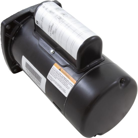 Pentair Motor 115/230V 1750 RPM - 62003-2088