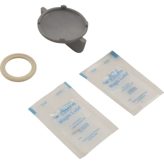 Pentair Globrite O-RING Replacement Kit W/ O-RING Insertion Tool & Lubricant - 620057