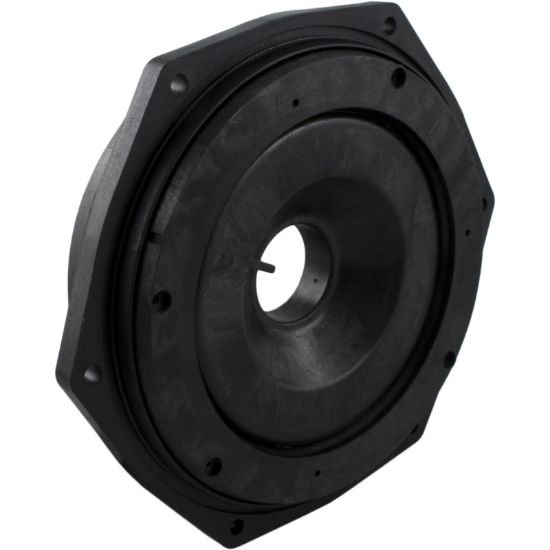 Waterco Mounting Bracket - 63402011