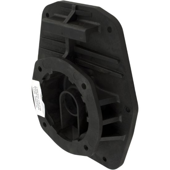 Waterco Hydrostar/hydrostorm Plus Motor Bracket - 6340693