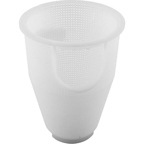 Waterco Strainer Basket For Supatuf Pump - 6350011